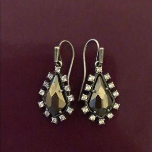 Kendra Scott Juniper Earring